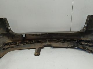 Paragolpes citroen c5 berlina exclusive 452597