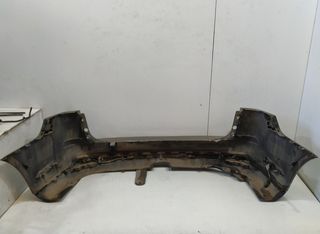 Paragolpes citroen c5 berlina exclusive 452597