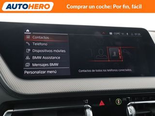 BMW Serie 2 218i Gran Coupe M Sport