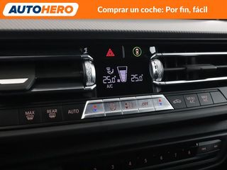 BMW Serie 2 218i Gran Coupe M Sport