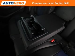 BMW Serie 2 218i Gran Coupe M Sport