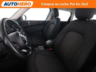 MINI Countryman Cooper