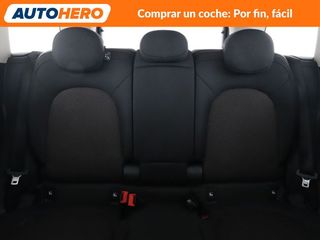 MINI Countryman Cooper