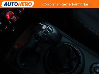 MINI Countryman Cooper