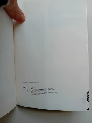 Les corrections,Jonathan Franzen