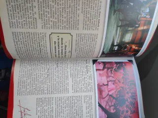 West Side Story Bluray Cult Edition