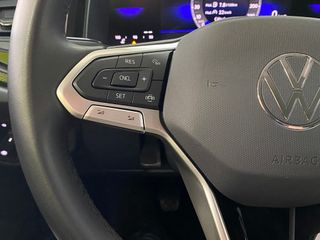 Volkswagen Polo Más 1.0 TSI 95CV Espectacular!!!!!