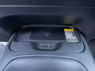 Toyota Corolla 1.8 125H ACTIVE TECH E-CVT