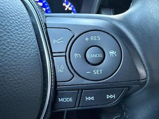 Toyota Corolla 1.8 125H ACTIVE TECH E-CVT