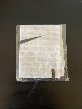 Nike Vapor 12 Elite FG Hyper Crimson