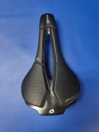 Sillín Prologo Scratch M5