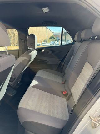 Volkswagen ID.3 *OPORTUNIDAD