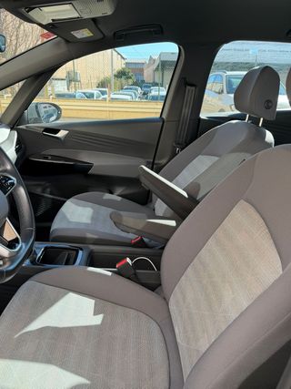 Volkswagen ID.3 *OPORTUNIDAD