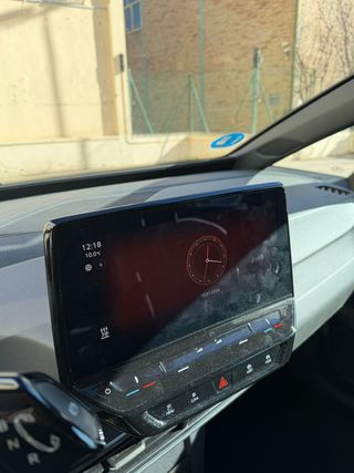 Volkswagen ID.3 *OPORTUNIDAD