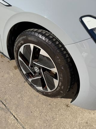 Volkswagen ID.3 *OPORTUNIDAD