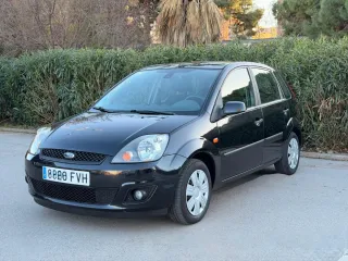 146.000kms Pegatina C