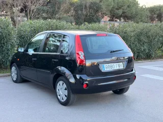 146.000kms Pegatina C