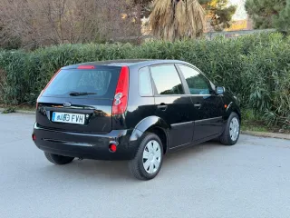 146.000kms Pegatina C