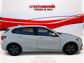 Serie 1 - DESDE 307€/MES ¡SIN PAGAR ENTRADA!