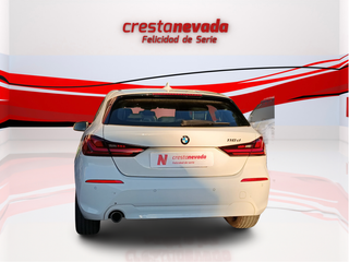 Serie 1 - DESDE 307€/MES ¡SIN PAGAR ENTRADA!