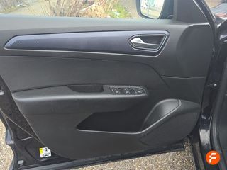 Renault Arkana Evolution TCe 103kW(140CV) EDC mild hybr