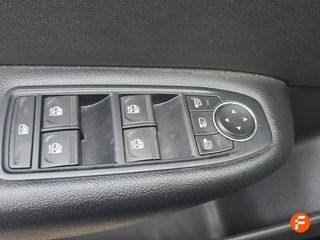 Renault Arkana Evolution TCe 103kW(140CV) EDC mild hybr