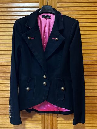 Americana mujer Tantra