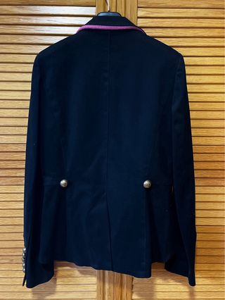 Americana mujer Tantra