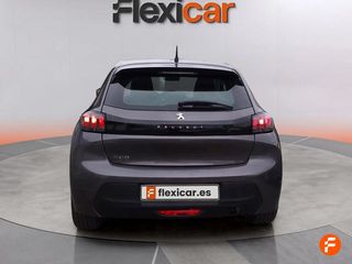 Peugeot 208 BlueHDi 73kW (100CV) Active