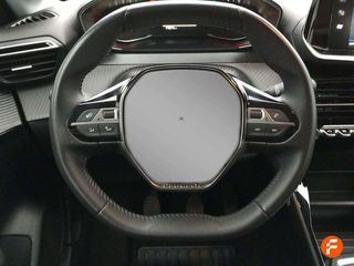 Peugeot 208 BlueHDi 73kW (100CV) Active