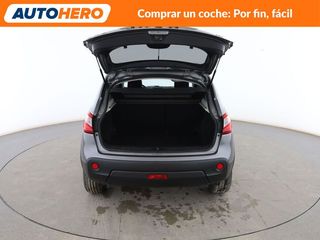 Nissan Qashqai 1.5 Turbodiesel 360