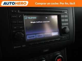 Nissan Qashqai 1.5 Turbodiesel 360