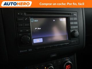 Nissan Qashqai 1.5 Turbodiesel 360