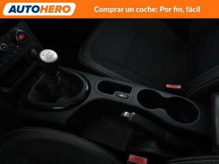 Nissan Qashqai 1.5 Turbodiesel 360