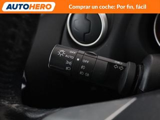 Nissan Qashqai 1.5 Turbodiesel 360