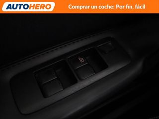 Nissan Qashqai 1.5 Turbodiesel 360