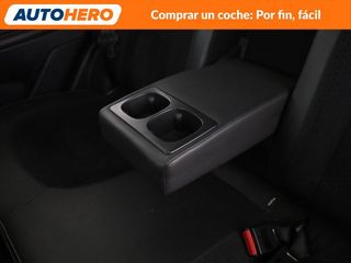 Nissan Qashqai 1.5 Turbodiesel 360