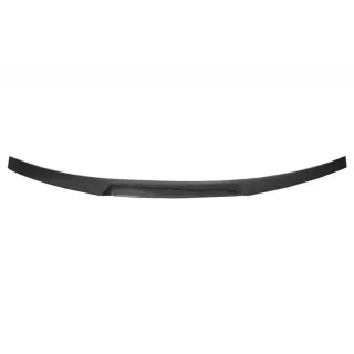 Aleron spoiler trasero para BMW Serie 4 F32 Coupe