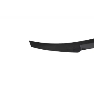 Aleron spoiler trasero para BMW Serie 4 F32 Coupe