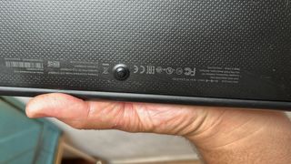 Lote 11 HP Chromebooks - Sin Probar