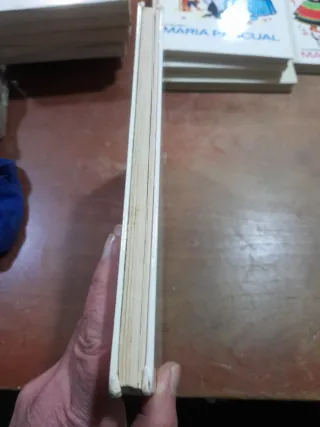 Nuevos cuentos de Grimm