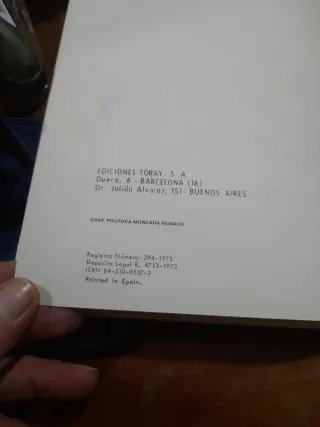 Nuevos cuentos de Grimm