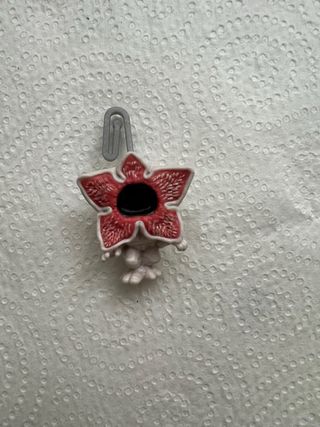 Funko Pop Stranger Things Kinder Joy