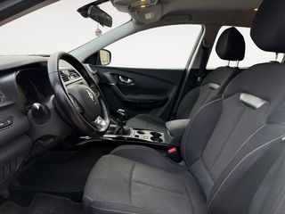 Renault Kadjar Life Energy TCe 97kW (130CV)