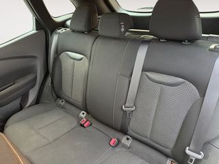 Renault Kadjar Life Energy TCe 97kW (130CV)