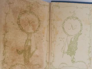 Teatro. Jacinto Benavente