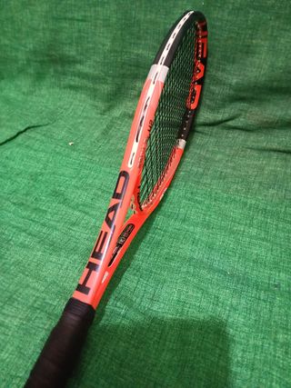 Head Radical mp youtek