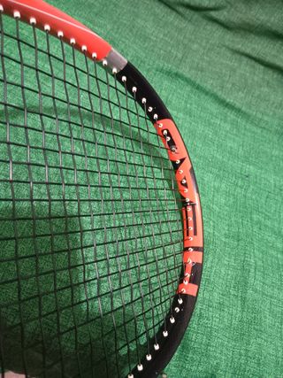 Head Radical mp youtek