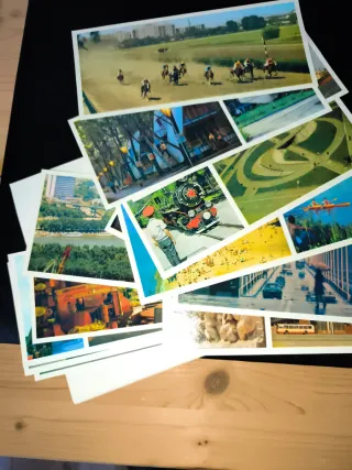 “Ростов-на-Дону / Rostov-na-Donu”