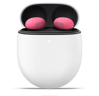 Auriculares Google Pixel Buds Pro